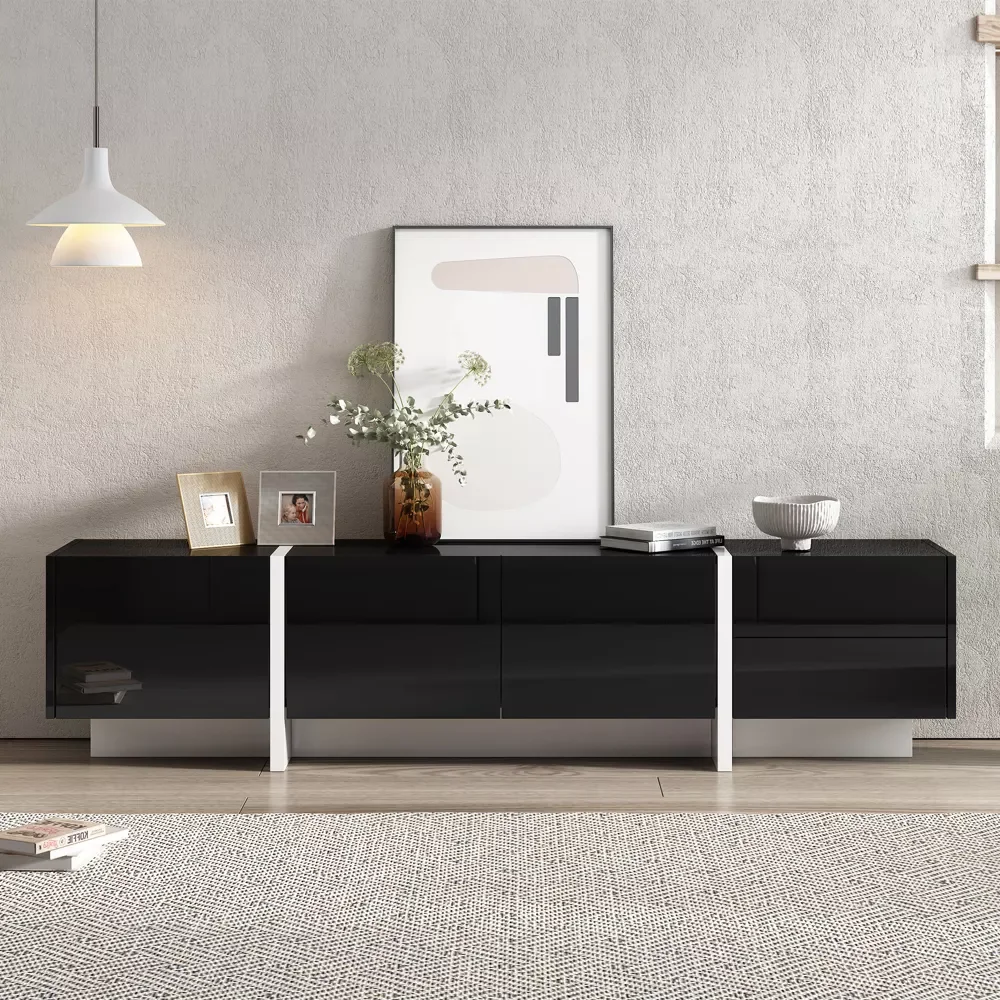 www.jingtongfurniture.com